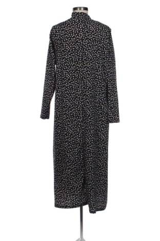 Kleid Monki, Größe L, Farbe Mehrfarbig, Preis € 14,00