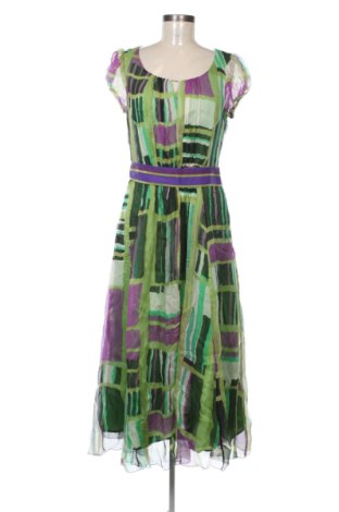 Šaty  Monnari, Veľkosť M, Farba Viacfarebná, Cena  19,97 €