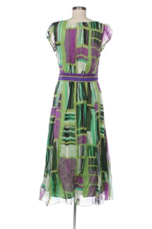 Šaty  Monnari, Veľkosť M, Farba Viacfarebná, Cena  19,97 €