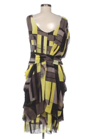Рокля Monnari, Размер L, Цвят Многоцветен, Цена 19,97 €