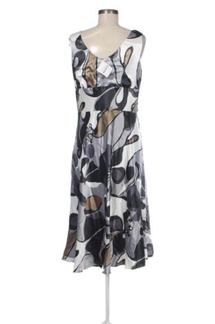 Рокля Monnari, Размер XL, Цвят Многоцветен, Цена 19,97 €