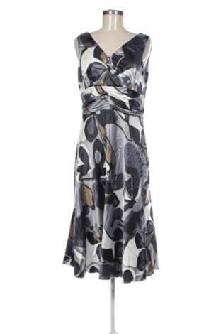 Рокля Monnari, Размер XL, Цвят Многоцветен, Цена 19,97 €