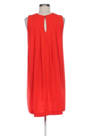 Ruha Monoprix, Méret M, Szín Piros, Ár 5 049 Ft