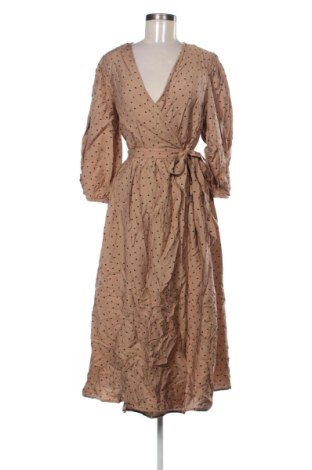 Rochie Monoprix, Mărime M, Culoare Multicolor, Preț 151,99 Lei