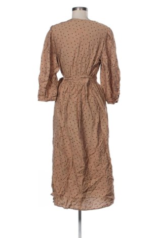 Rochie Monoprix, Mărime M, Culoare Multicolor, Preț 151,99 Lei