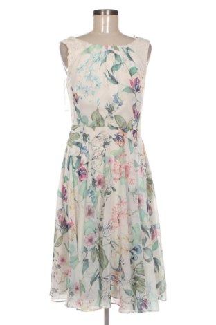 Rochie Monsoon, Mărime M, Culoare Multicolor, Preț 189,21 Lei