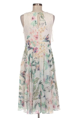 Rochie Monsoon, Mărime M, Culoare Multicolor, Preț 189,21 Lei
