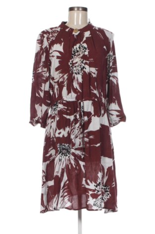 Rochie Monsoon, Mărime L, Culoare Multicolor, Preț 128,00 Lei