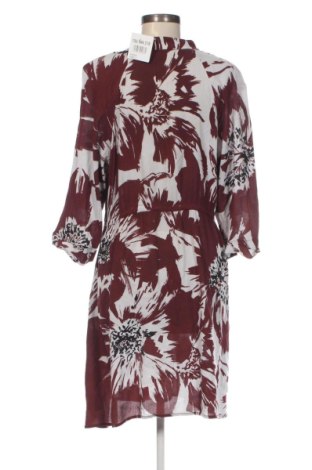 Rochie Monsoon, Mărime L, Culoare Multicolor, Preț 128,00 Lei