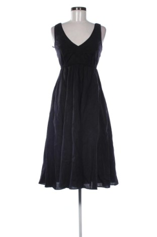 Sukienka Monsoon, Rozmiar S, Kolor Czarny, Cena 133,96 zł