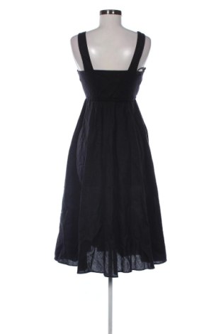 Sukienka Monsoon, Rozmiar S, Kolor Czarny, Cena 133,96 zł