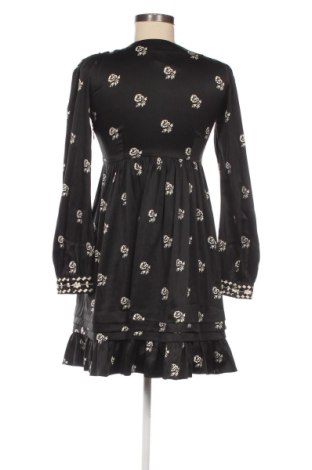 Rochie Monsoon, Mărime S, Culoare Multicolor, Preț 130,33 Lei