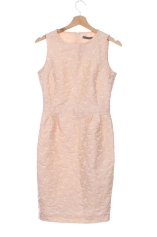 Šaty  Monte Carlo, Veľkosť XS, Farba Viacfarebná, Cena  27,68 €