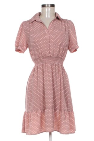 Ruha Monteau, Méret L, Szín Sokszínű, Ár 10 049 Ft