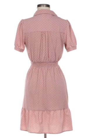 Ruha Monteau, Méret L, Szín Sokszínű, Ár 10 049 Ft