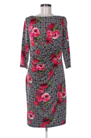 Šaty  Montego, Veľkosť L, Farba Viacfarebná, Cena  23,95 €