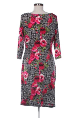Šaty  Montego, Veľkosť L, Farba Viacfarebná, Cena  23,95 €