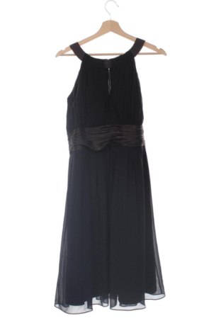 Sukienka Montego, Rozmiar L, Kolor Kolorowy, Cena 74,70 zł