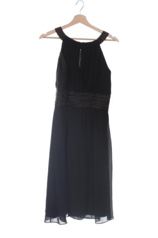 Sukienka Montego, Rozmiar L, Kolor Kolorowy, Cena 74,70 zł