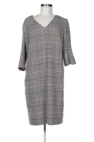 Рокля Montego, Размер L, Цвят Многоцветен, Цена 20,45 €