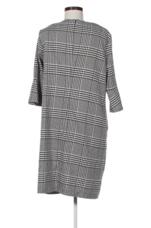 Рокля Montego, Размер L, Цвят Многоцветен, Цена 20,45 €