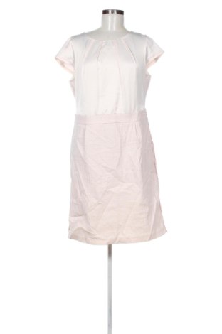 Ruha Montego, Méret L, Szín Rózsaszín, Ár 10 049 Ft