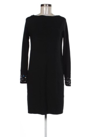 Рокля Monton, Размер L, Цвят Черен, Цена 55,64 €