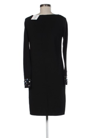 Рокля Monton, Размер L, Цвят Черен, Цена 55,64 €