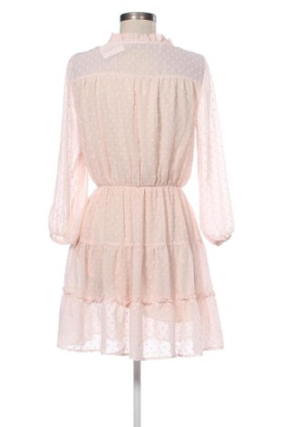 Kleid Moon, Größe L, Farbe Rosa, Preis € 22,03