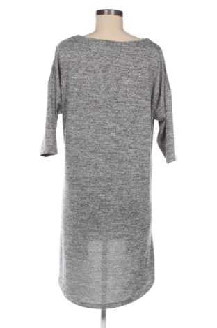 Rochie Moon, Mărime L, Culoare Gri, Preț 54,99 Lei