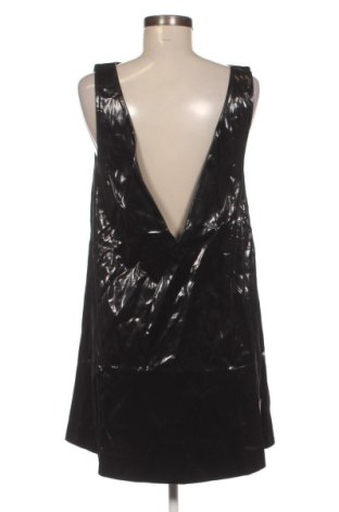 Рокля Moon Chang, Размер L, Цвят Черен, Цена 97,14 €