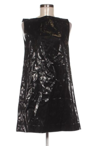 Рокля Moon Chang, Размер L, Цвят Черен, Цена 97,14 €