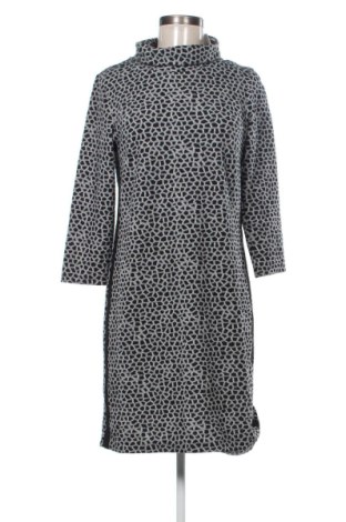Φόρεμα More & More, Μέγεθος M, Χρώμα Πολύχρωμο, Τιμή 50,99 €