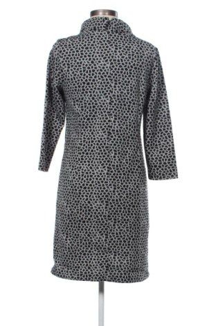 Φόρεμα More & More, Μέγεθος M, Χρώμα Πολύχρωμο, Τιμή 50,99 €