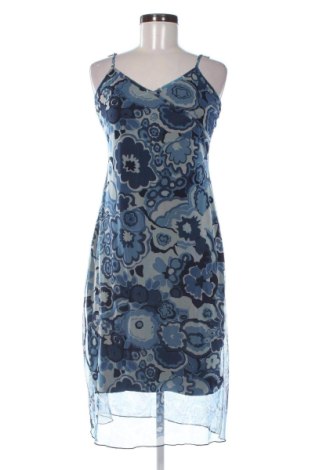 Kleid More & More, Größe M, Farbe Mehrfarbig, Preis 42,00 €