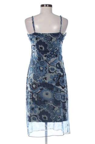 Kleid More & More, Größe M, Farbe Mehrfarbig, Preis 42,00 €