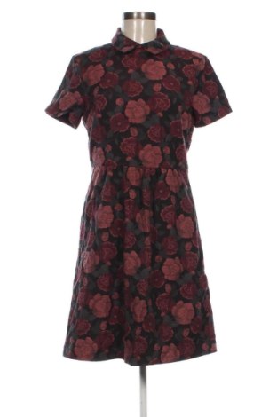 Šaty  More & More, Veľkosť M, Farba Viacfarebná, Cena  17,95 €