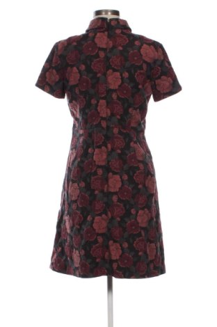 Šaty  More & More, Veľkosť M, Farba Viacfarebná, Cena  17,95 €