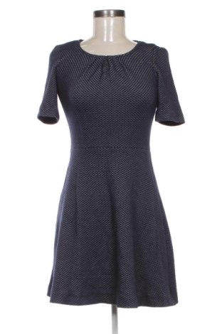 Kleid More & More, Größe XS, Farbe Blau, Preis 54,99 €