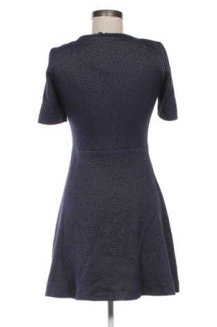 Kleid More & More, Größe XS, Farbe Blau, Preis 54,99 €