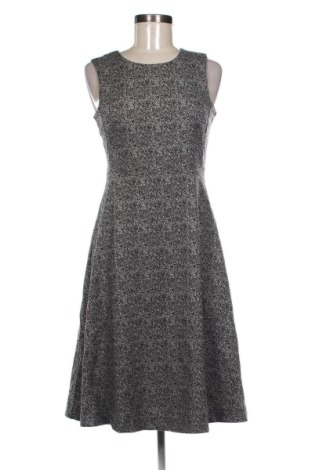 Ruha More & More, Méret XS, Szín Sokszínű, Ár 21 029 Ft