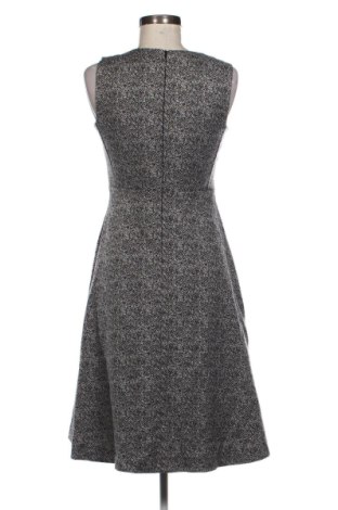 Ruha More & More, Méret XS, Szín Sokszínű, Ár 21 029 Ft