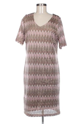 Sukienka More & More, Rozmiar XL, Kolor Kolorowy, Cena 278,64 zł