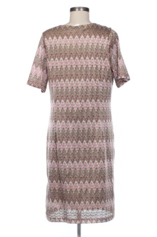 Sukienka More & More, Rozmiar XL, Kolor Kolorowy, Cena 278,64 zł