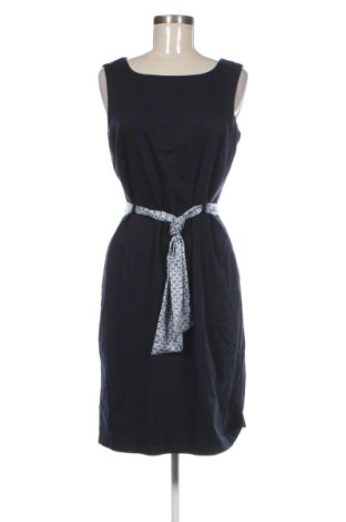 Рокля More & More, Размер M, Цвят Многоцветен, Цена 59,00 €