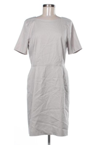 Sukienka More & More, Rozmiar L, Kolor Kolorowy, Cena 91,99 zł