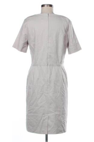 Sukienka More & More, Rozmiar L, Kolor Kolorowy, Cena 91,99 zł