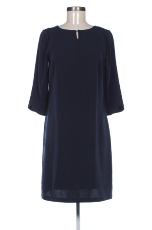 Sukienka More & More, Rozmiar M, Kolor Niebieski, Cena 205,99 zł