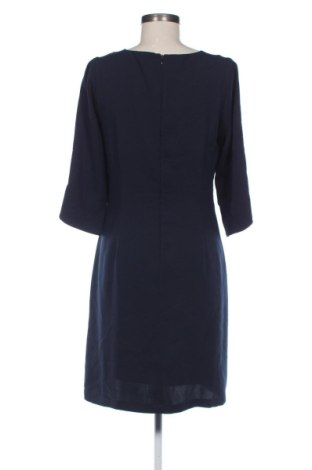 Sukienka More & More, Rozmiar M, Kolor Niebieski, Cena 205,99 zł