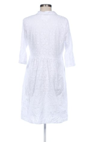 Рокля More & More, Размер M, Цвят Бял, Цена 42,43 €